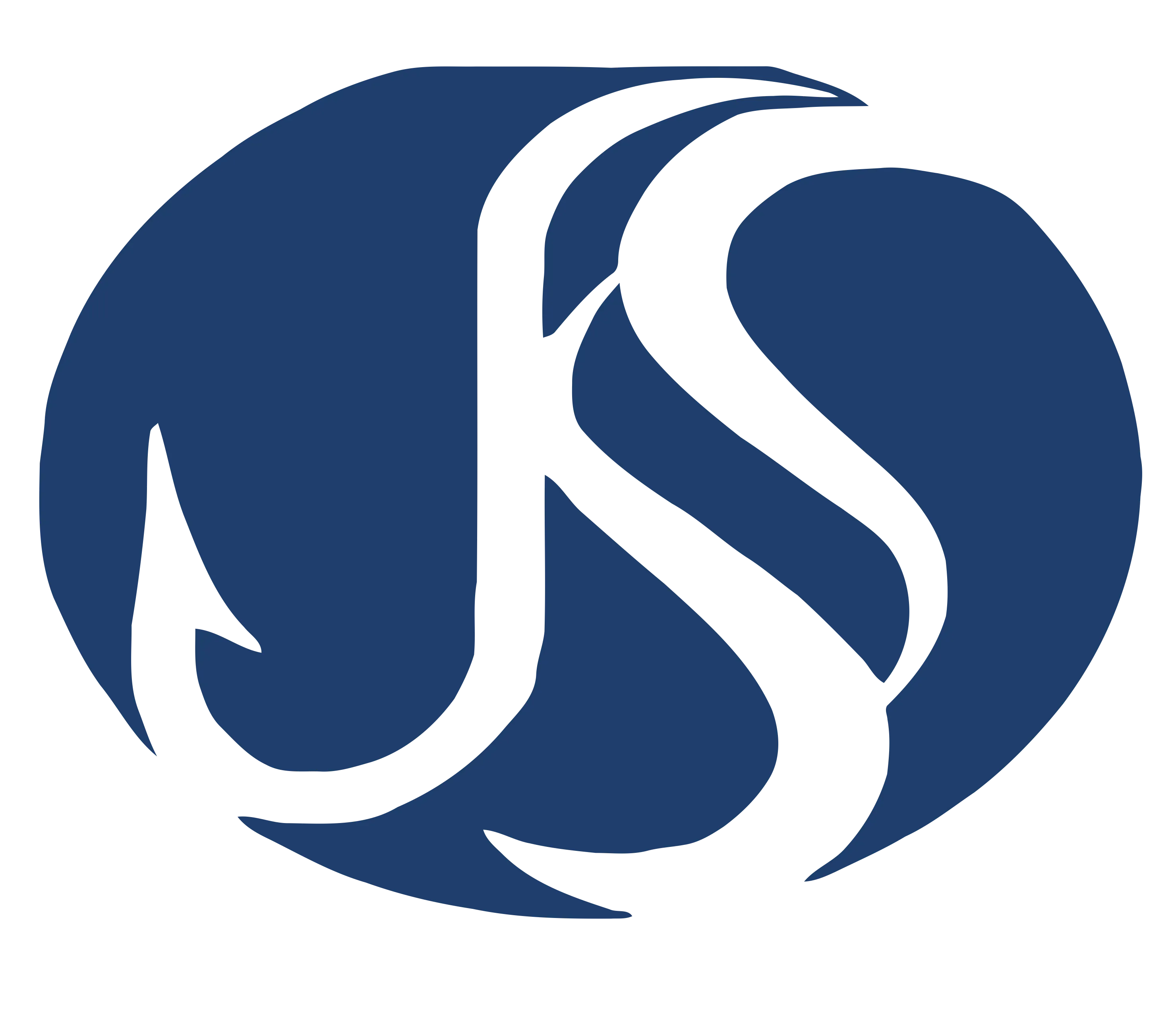 PT. Jaya Sejahtera Suksesindo Logo